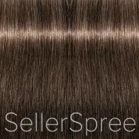 Alter Ego Techno Fruit Color 5/31 Light Chestnut Golden Ash Permanent Hair Coloring Cream Keratin Delivery System 3.38oz 100ml | SellerSpree