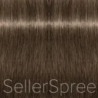 Alter Ego Techno Fruit Color 7/2 Blonde Iris Permanent Hair Coloring Cream Keratin Delivery System 3.38oz 100ml | SellerSpree