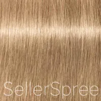 Alter Ego Techno Fruit Color 9/00 Deep Very Light Blonde Permanent Hair Coloring Cream Keratin Delivery System 3.38oz 100ml | SellerSpree