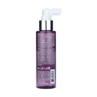 Alterna Caviar Clinical Densifying Scalp Treatment 4.2oz | SellerSpree