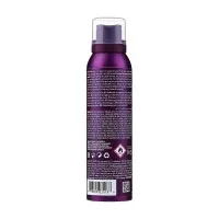 Alterna Caviar Clinical Densifying Styling Mousse 5.1oz | SellerSpree
