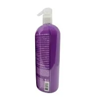 Alterna Caviar Infinite Color Hold Conditioner 33.8oz | SellerSpree