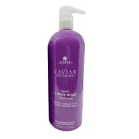 Alterna Caviar Infinite Color Hold Conditioner 33.8oz | SellerSpree