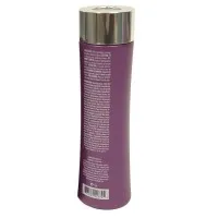 Alterna Caviar Infinite Color Hold Conditioner 8.5oz | SellerSpree