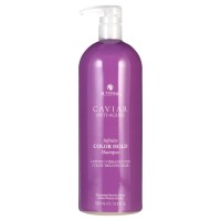 Alterna Caviar Infinite Color Hold Shampoo 33.8oz | SellerSpree