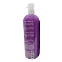 Alterna Caviar Infinite Color Hold Shampoo 33.8oz | SellerSpree
