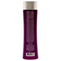 Alterna Caviar Infinite Color Hold Shampoo 8.5oz | SellerSpree