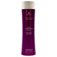 Alterna Caviar Infinite Color Hold Shampoo 8.5oz | SellerSpree