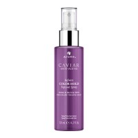 Alterna Caviar Anti-Aging Infinite Color Hold Topcoat Spray 4.2 Ounce 125 Gram | SellerSpree