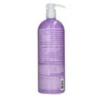 Alterna Caviar Multiplying Volume Shampoo 33.8oz | SellerSpree