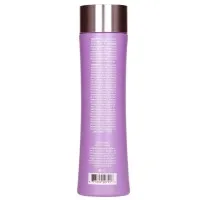 Alterna Caviar Multiplying Volume Shampoo 8.5oz | SellerSpree
