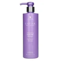 Alterna Caviar Multiplying Volume Shampoo 16.5oz | SellerSpree