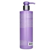 Alterna Caviar Multiplying Volume Shampoo 16.5oz | SellerSpree