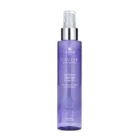 Alterna Caviar Multiplying Volume Styling Mist 5oz | SellerSpree