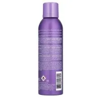 Alterna Caviar Multiplying Volume Styling Mousse 8.2oz | SellerSpree