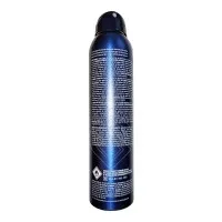 Alterna Caviar Perfect Texture Spray 6.5oz | SellerSpree