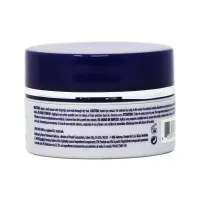 Alterna Caviar Professional Styling Grit Paste 1.85oz | SellerSpree