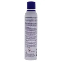 Alterna Caviar Professional Styling High Hold Finishing Spray 7.4oz | SellerSpree