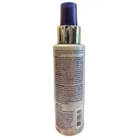 Alterna Caviar Professional Styling Perfect Iron Spray 4.2oz | SellerSpree