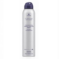 Alterna Caviar Professional Styling Perfect Texture Spray 6.5oz | SellerSpree