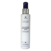 Alterna Caviar Professional Styling Rapid Blowout Balm 5oz | SellerSpree
