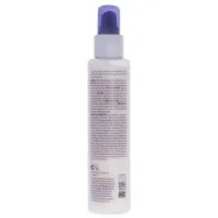 Alterna Caviar Professional Styling Rapid Blowout Balm 5oz | SellerSpree