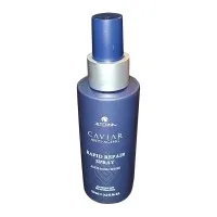 Alterna Caviar Professional Styling Rapid Repair Spray 4.2oz | SellerSpree