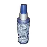 Alterna Caviar Professional Styling Rapid Repair Spray 4.2oz | SellerSpree