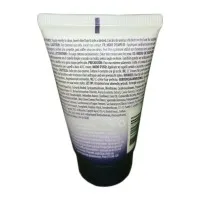 Alterna Caviar Replenishing Moisture CC Cream 0.85oz | SellerSpree