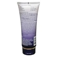 Alterna Caviar Replenishing Moisture CC Cream Correction Leave-In 3.4oz | SellerSpree