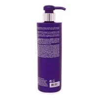 Alterna Caviar Replenishing Moisture Conditioner 16.5oz | SellerSpree