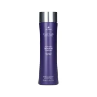 Alterna Caviar Replenishing Moisture Conditioner 8.5oz | SellerSpree