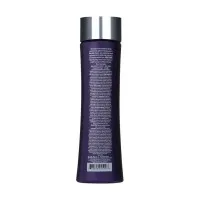 Alterna Caviar Replenishing Moisture Conditioner 8.5oz | SellerSpree