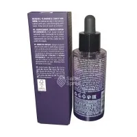 Alterna Caviar Replenishing Moisture Hair Oil 1.7oz | SellerSpree
