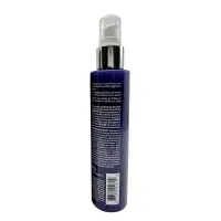 Alterna Caviar Replenishing Moisture Leave-in Conditioning Milk 5oz | SellerSpree