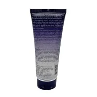 Alterna Caviar Replenishing Moisture Leave-in Smoothing Gelee 3.4oz | SellerSpree