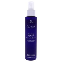 Alterna Caviar Replenishing Moisture Priming Leave-in Conditioner 5oz | SellerSpree