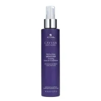 Alterna Caviar Replenishing Moisture Priming Leave-in Conditioner 5oz | SellerSpree