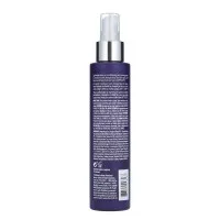 Alterna Caviar Replenishing Moisture Priming Leave-in Conditioner 5oz | SellerSpree
