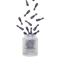 Alterna Caviar Replenishing Moisture Serum Capsules 0.4oz | SellerSpree