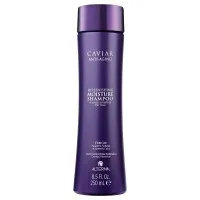 Alterna Caviar Replenishing Moisture Shampoo 8.5oz | SellerSpree