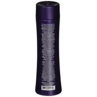 Alterna Caviar Replenishing Moisture Shampoo 8.5oz | SellerSpree