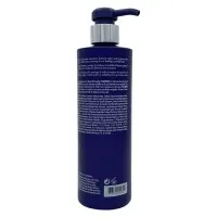 Alterna Caviar Replenishing Moisture Shampoo 16.5oz | SellerSpree