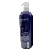 Alterna Caviar Replenishing Moisture Shampoo 33.8oz | SellerSpree