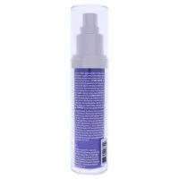Alterna Caviar Restructuring Bond Repair 3-in-1 Sealing Serum 1.7oz | SellerSpree