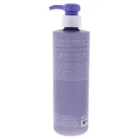 Alterna Caviar Restructuring Bond Repair Conditioner 16.5oz | SellerSpree