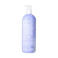 Alterna Caviar Restructuring Bond Repair Conditioner 33.8oz | SellerSpree