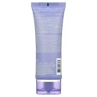 Alterna Caviar Restructuring Bond Repair Leave-in Overnight Serum 3.4oz | SellerSpree