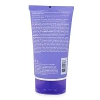 Alterna Caviar Restructuring Bond Repair Leave-In Protein Cream 5.1oz | SellerSpree