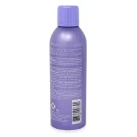 Alterna Caviar Restructuring Bond Repair Leave-In Treatment Mousse 8.5oz | SellerSpree